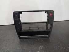 Volkswagen PASSAT B5 1999 Sonstiges Einzelteil Innenraum Interieur 3B0858069K