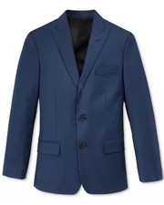 Las mejores ofertas en Niños traje negro