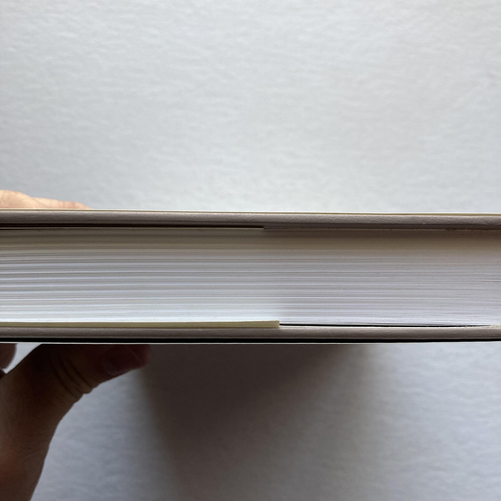 Clinical Disorders And Stressful Life Events Miller Psychology Hardcover