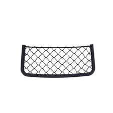 Land Rover Defender L316 Rear End Door Casing Net Genuine EEA100031PUY