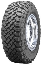 4 New Falken Wildpeak Mt Lt28575r16 E 2857516 285 75 16 Mud Tire 4 New Falken Wildpeak Mt Lt28575r16 E 2857516 285 75 16 Mud Tire