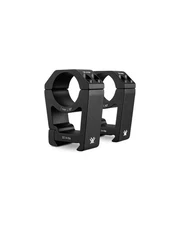 Vortex Sport Series 1" Riflescope Rings, Set of 2 - Extra High