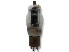 RCA 807 QAB  Electron Tube