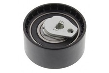 Courroie de distribution Renault AVANTIME