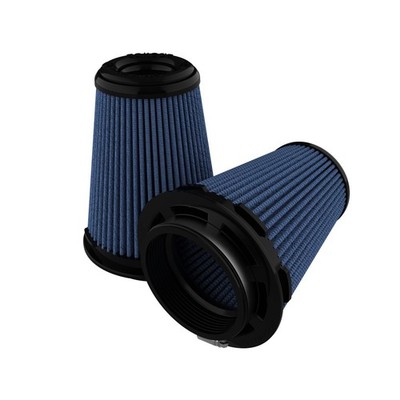 aFe TF-9029R-MA Takeda 3-1/2F x 5B x 3-1/2T (INV) x 6H in Pro 5R Air Filter