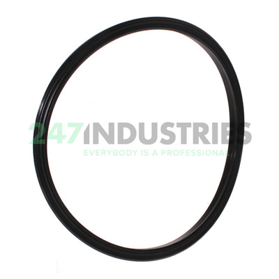 PTB375-7750-500-J1S SKF 196,85 x 215,9 x 13,97 mm SEAL OTHER