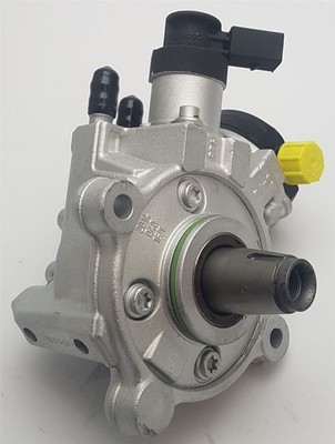 Original Bosch Hochdruckpumpe Einspritzpumpe 0445010519 für BMW & MINI