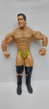 jouet figurine catcheur wwe wwf 18 cm 2006 catch Articulé