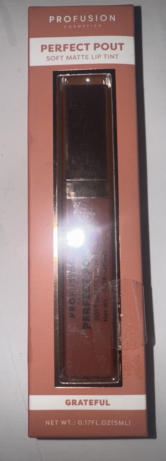 Foto 1 di 1