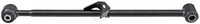 Querlenker Dreieckslenker A.B.S. 212051 Stahl FüR Toyota RAV 2 ZCA25_ ZCA26_ 4WD
