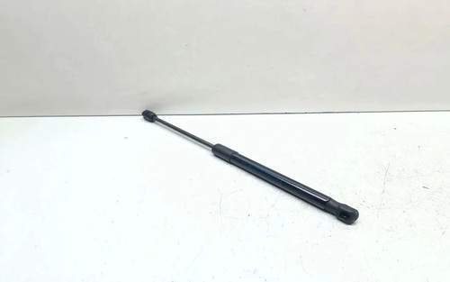 BMW 3 F30, F80 Heckklappe Gasdruckfeder links 7259763 3.00 Diesel 2013 33649348