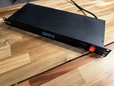 Furman Power Conditioner Model M  8