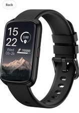 Fitness Tracker, Smart Watch for Men or Women