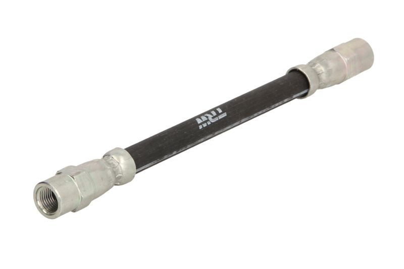 2x ✅Fits TRW PHA286 Brake Hose PHA286 As part of ZF Aftermarket, eve ⭐UK Seller⭐