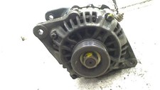 Alternateur Kia SEPHIA