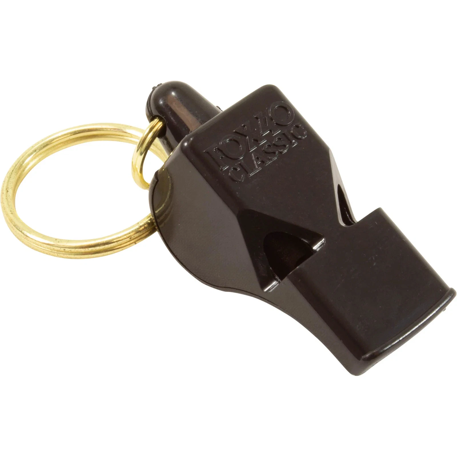 Kemp USA Fox Whistle - Thumbnail 2