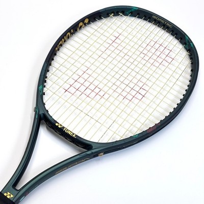 Yonex Vcore Pro 100 JP 2019 G2 4 1/4 Tennis Racket Racquet Very