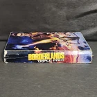 Borderlands Triple Pack (Xbox 360)