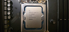Intel Core i9-14900KF 24-Core 3.2GHz LGA1700 ...