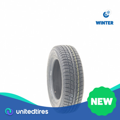 New 175/70R14 Toyo Observe GSi-6 84H