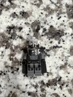 LEGO Star Wars Minifigure: Darth Malgus (sw0413) (9500)
