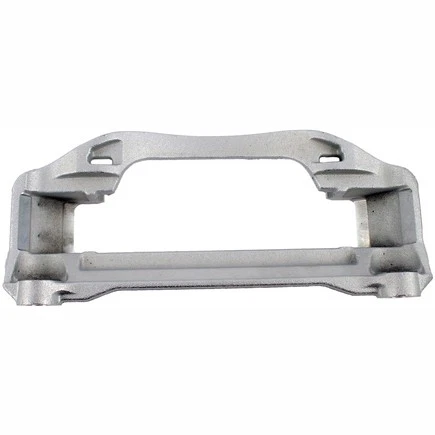 Acdelco 20909267 Acdelco 20909267 Foto 2 de 4