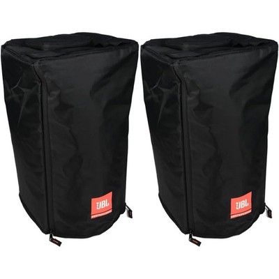 JBL Bags EON710-CVR-WX Convertible Cover for EON710 Speaker Pair