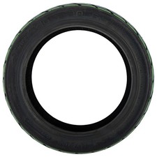 10 Inch 10 2.30-6.5 Replace Tubeless Tyre For NIU KQ2 Electric/ Scooter //new