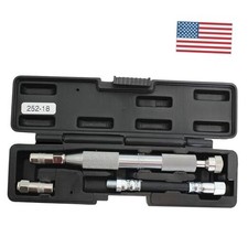  7862 Grease Joint Rejuvenator Kit Professional Model for Flushing Out