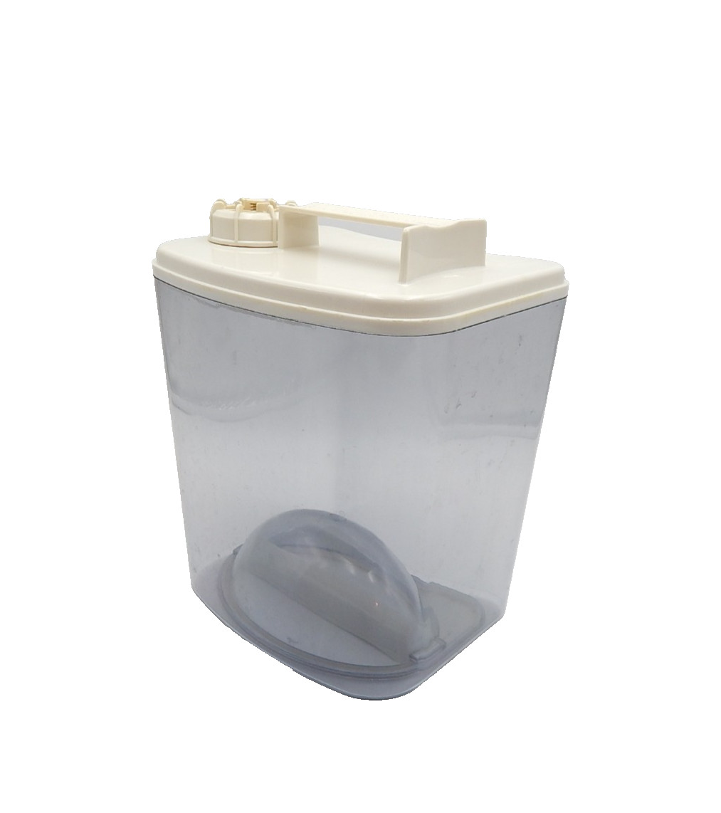 Optimus 1.7 Gallon Tank for Model: 32030 Warm Mist Humidifie