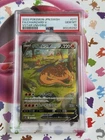 PSA 10 Charizard V SAR 211/172 Pokemon VSTAR Universe s12a Japanese GEM MINT
