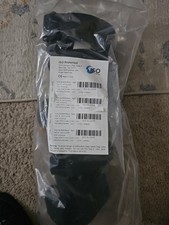 ISO Preferred Post Op ROM Elbow Brace Right ISO-EL205R