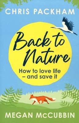 Back to Nature