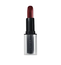 Jafra Beauty COLOR PASSION LIPSTICK 0.14OZ GRANATE COLOR 8 hrs. Hydration