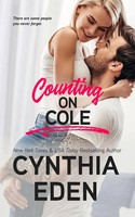 Cynthia Eden | Counting On Cole | Taschenbuch | Englisch (2020)