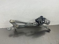 2015 TOYOTA VERSO-S P12 WIPER MOTOR FRONT 85110-52790