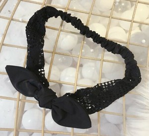bowknot