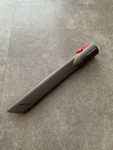 Dyson 967612-01 Fugendüse für V7, V8, V10, V11, V12 Düse 96761201 - Bild 1 von 3