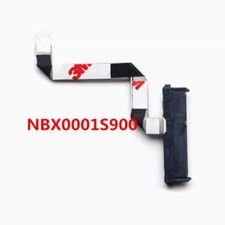For Lenovo Ideapad S350-15IML IWL IIL 15IKB Hard Drive Cable NBX0001S900 Parts