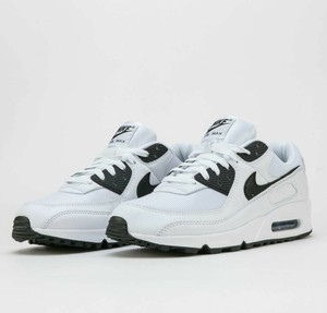 air max unisex