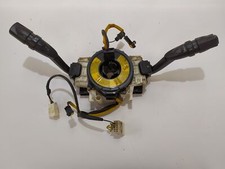 Clignotant Ssangyong KYRON