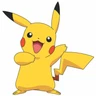 Pokemon Card Pikachu LIST ALL DIFFERENT SETS 1999-2025 MINT - LIGHT PLAY
