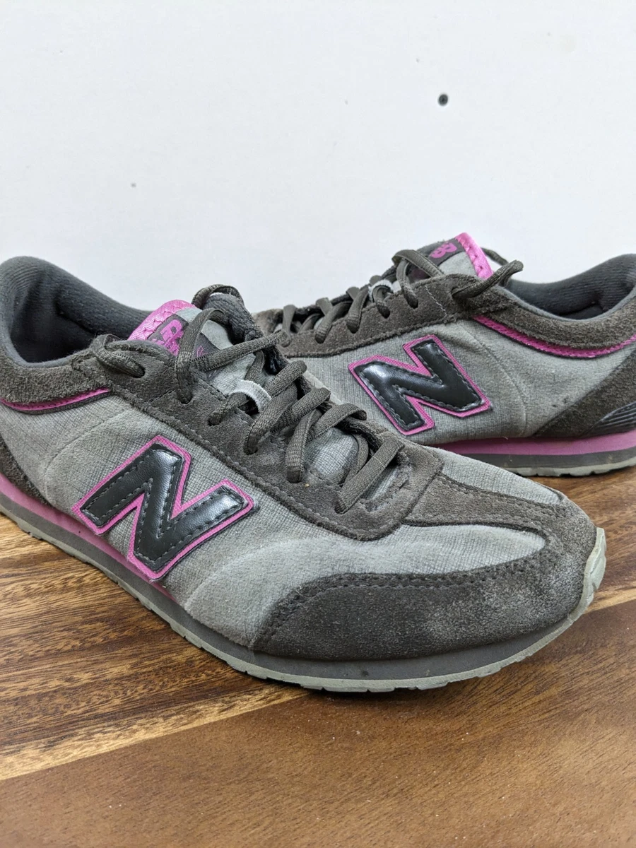 New balance mujer training cheap