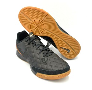 ronaldinho tiempo indoor