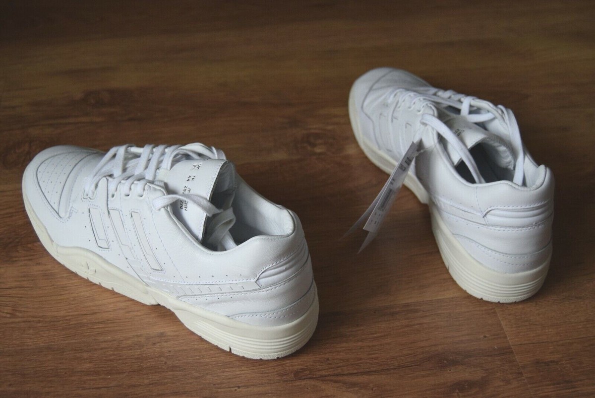 adidas ee7375