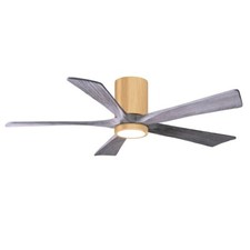 Matthews Fan Irene-5HLK 1 Lt 5 Blade 52