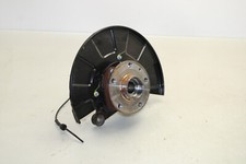 Roulement de roue Mg ZS