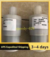R900910270 LC25A20E7X/ Valve UPS Shipping
