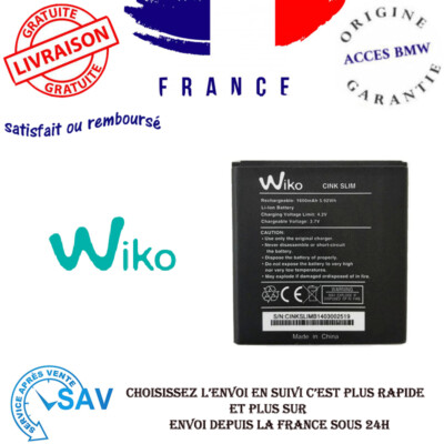 Nappe Dock Connecteur De Charge Pour Oppo A76 (CPH2375