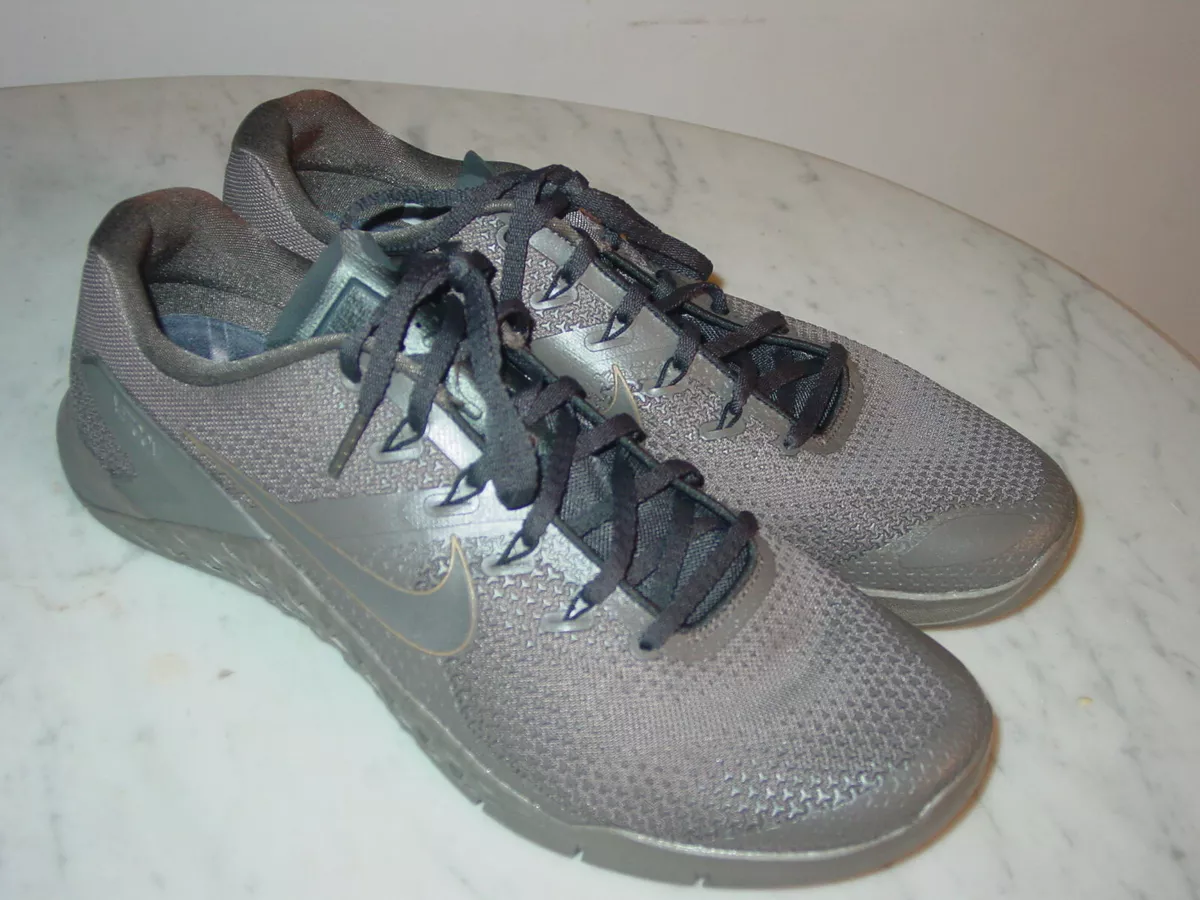 Nike free metcon shop viking